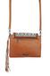 Women's Ellery Western Handbag - X4W2966BAG