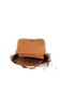 Women's Ellery Western Handbag - X4W2966BAG