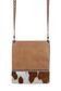 Women's Ada Western Handbag - X4W2970BAG