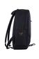 Linden Backpack - X4W1950BPK504