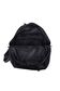 Linden Backpack - X4W1950BPK504