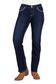 Women's Oda Straight Leg Jean - PCP2212933