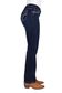 Women's Oda Straight Leg Jean - PCP2212933