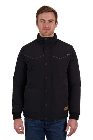 Men's Tommy Jacket - P4W1703031