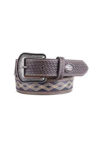 Children's Radley Belt - P4W7908BLT