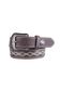 Children's Radley Belt - P4W7908BLT