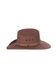 Toby Hat Band - P4W2920BND427