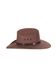 Toby Hat Band - P4W2920BND443