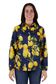 Women's Sana Full Placket L/S Shirt - H4W2101200