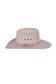 Layla Hat Band - P4W2921BND307