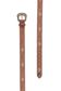 Women's Lauren Western Belt - P4W2901BLT