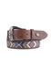 Women's Leighton Western Belt - P4W2904BLT