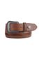 Men's Perry Western Belt - P4W1976BLT