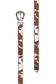 Women's Jayna Western Belt - P4W2906BLT