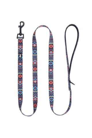 Billie Dog Lead - P4W2924LEA200