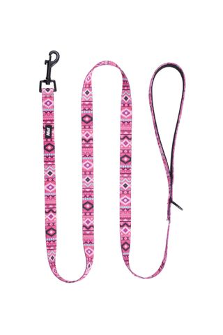 Billie Dog Lead - P4W2924LEA307