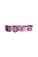 Billie Dog Collar - P4W2923CLR307