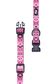 Billie Dog Collar - P4W2923CLR307