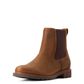 Women's Wexford H2O Chelsea Boot - 10033941