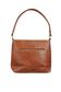 Women's Tammy Western Handbag - P4W2988BAG