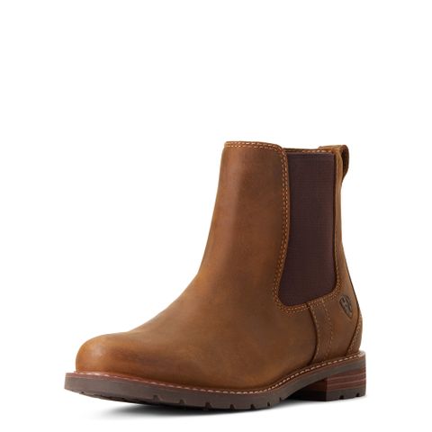 Women's Wexford H2O Chelsea Boot - 10033941