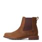 Women's Wexford H2O Chelsea Boot - 10033941