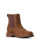 Women's Wexford H2O Chelsea Boot - 10033941