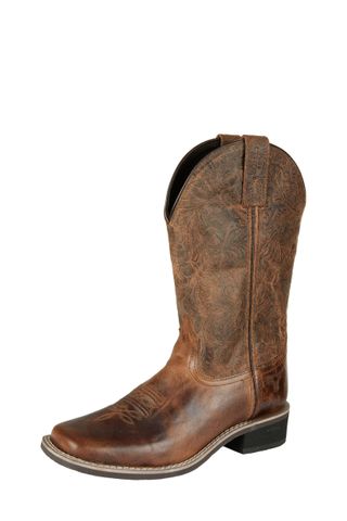 Women's Dallas Western Boot - P4W28423