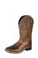 Women's Dallas Western Boot - P4W28423