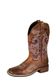 Women's Texas Western Boot - P4W28427