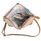 Women's Grand Canyon Foldover Bag - S-8040