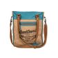 Women's Grand Canyon Tall Market Bag - S-8037