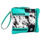 Women's Turinna Springs Pouch - S-8937