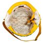 Women's Sunridge Stylish Basin Bag - S-8878
