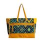 Women's Sunridge Basin Weekender Bag - S-8877