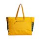 Women's Sunridge Basin Weekender Bag - S-8877