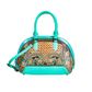 Women's Emylou Tooled Handbag - S-9306