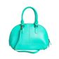 Women's Emylou Tooled Handbag - S-9306