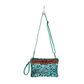 Women's Ewa Trail Handbag - S-8846