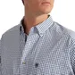 Men's Pro Series Cliff Classic L/S Shirt - 10048077