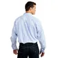 Men's Pro Series Cliff Classic L/S Shirt - 10048081