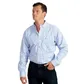 Men's Pro Series Cliff Classic L/S Shirt - 10048081