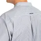 Men's Pro Series Cliff Classic L/S Shirt - 10048076
