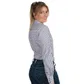 Women's Kirby Stretch L/S Shirt - 10048069