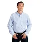 Men's Pro Series Cliff Classic L/S Shirt - 10048080