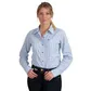 Women's Kirby Stretch L/S Shirt - 10048070