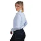 Women's Kirby Stretch L/S Shirt - 10048070