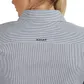Women's Kirby Stretch L/S Shirt - 10048065
