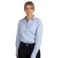 Women's Kirby Stretch L/S Shirt - 10048066