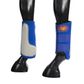 Easy Fit Splint Boots - FOR1700 BL
